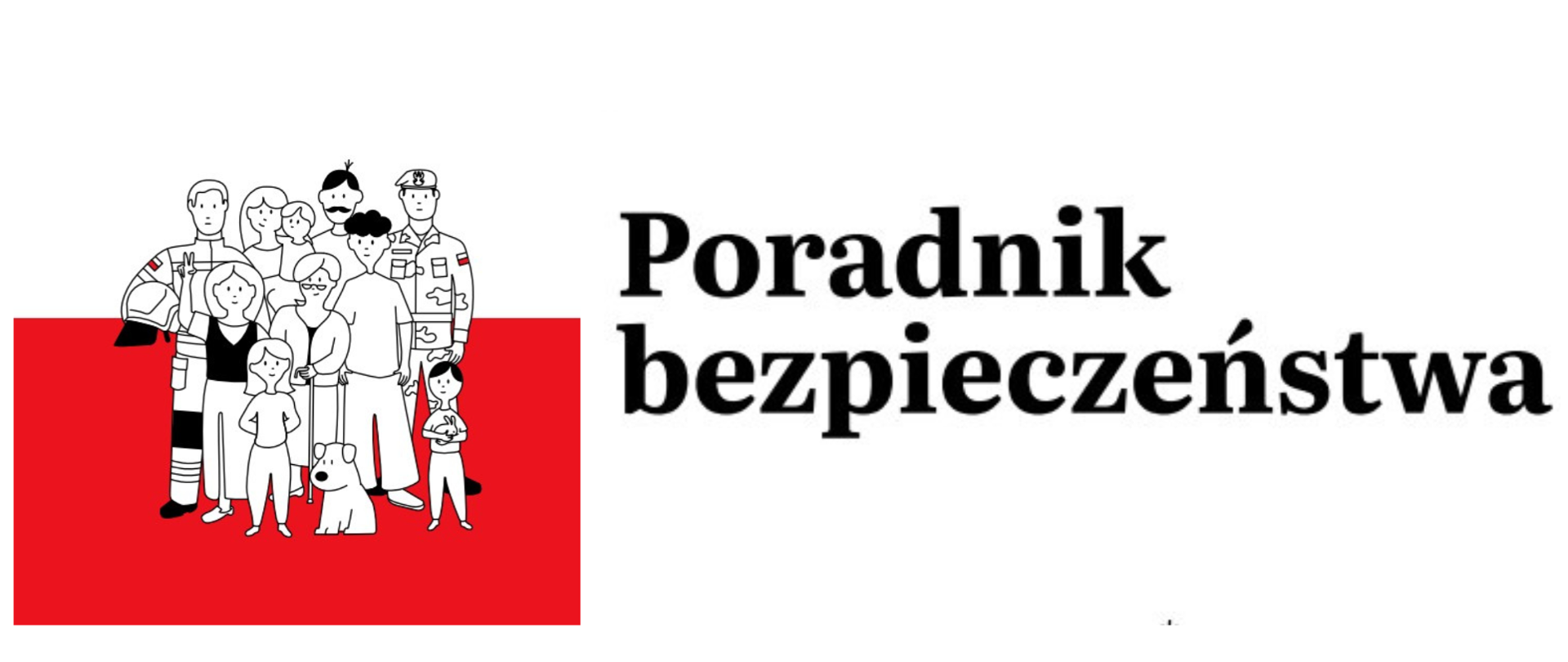 Poradnik bezpieczeństwa