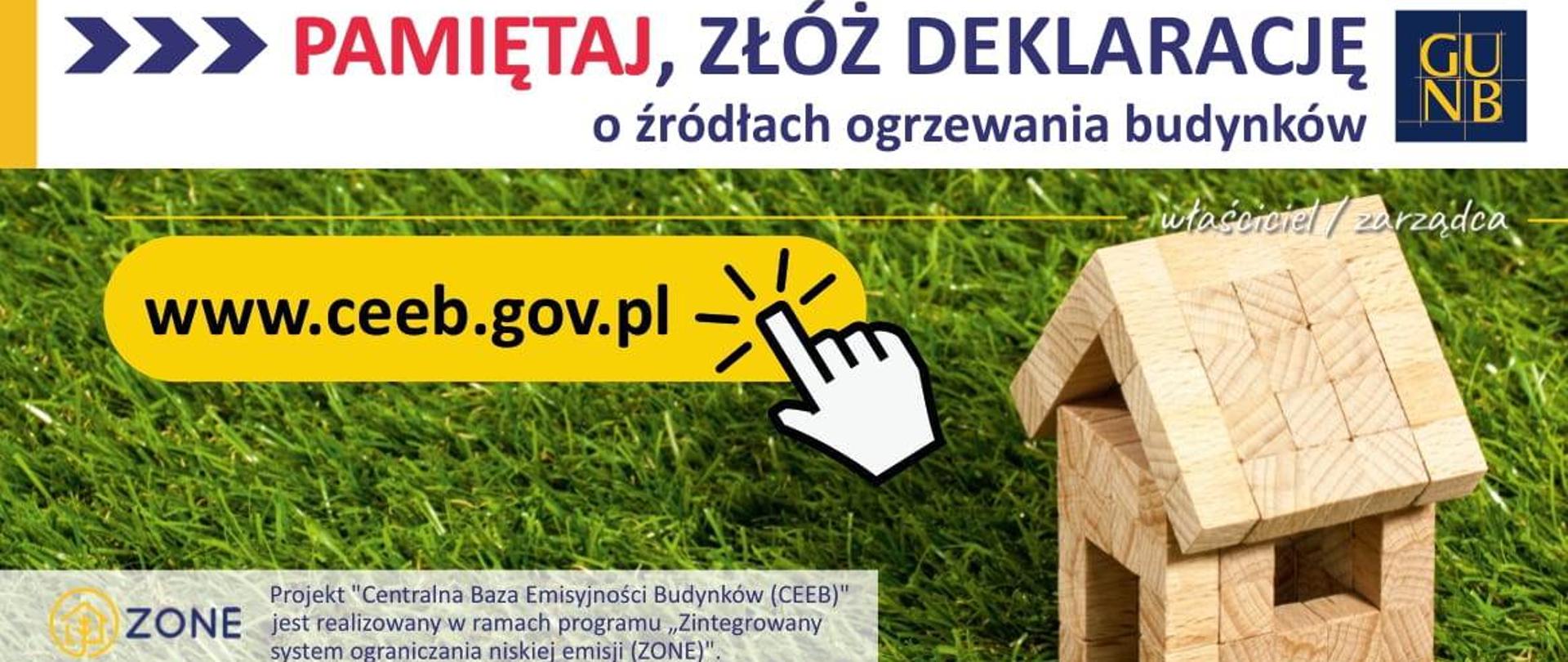 ulotka_CEEB