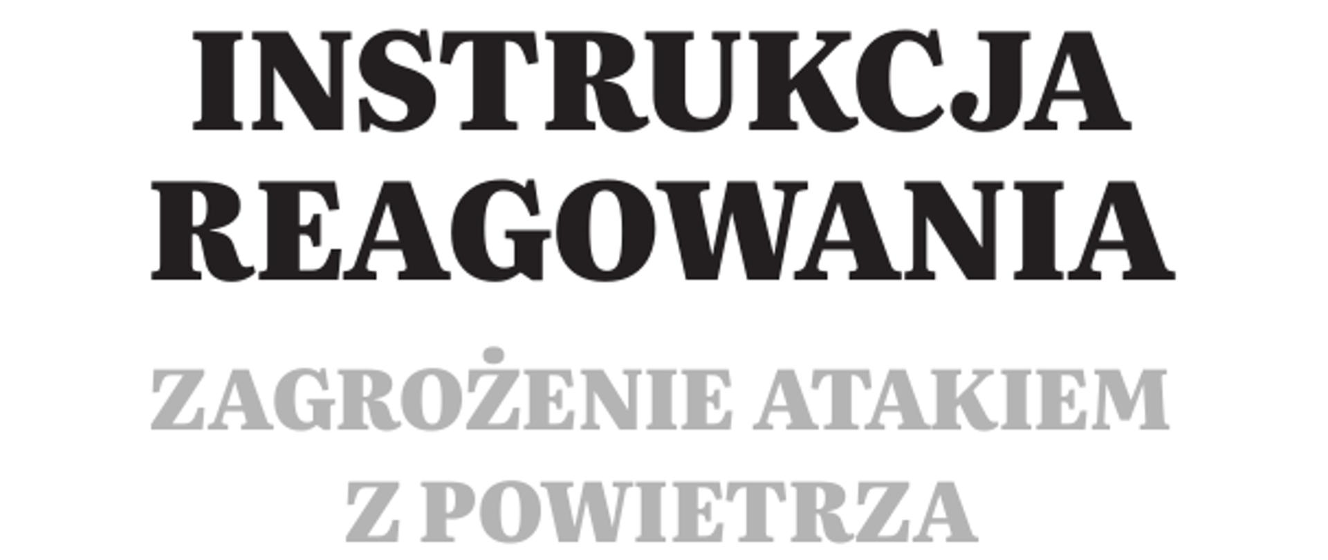 Inst_reagowania_atak_z_powietrza