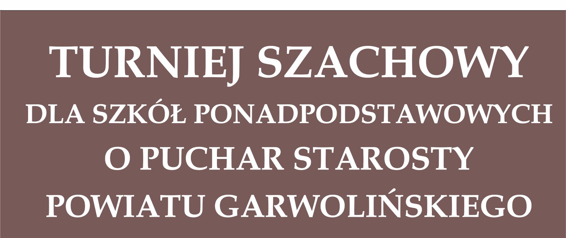 Plakat3