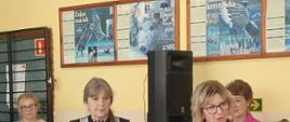 Dzień Edukacji Narodowej
