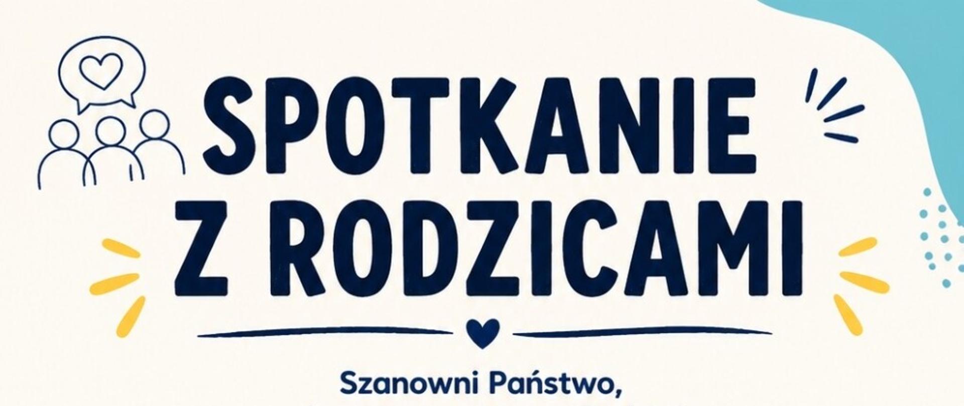 wywiadówka