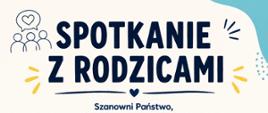 wywiadówka