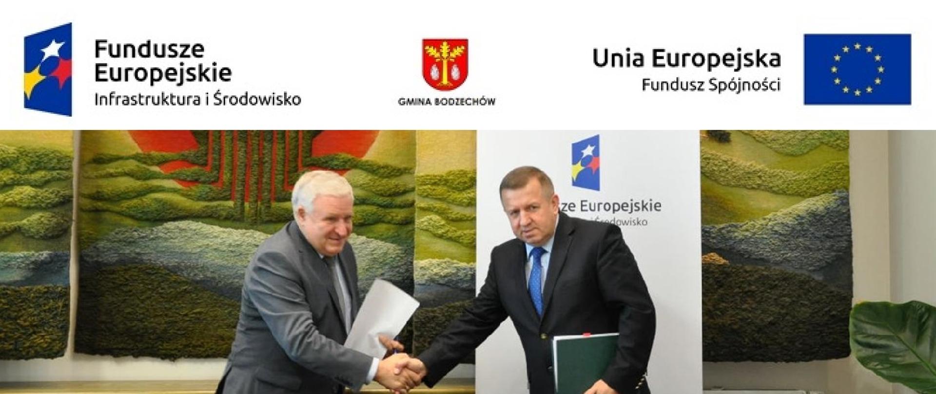 uporzadkowanie