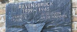 Tablica_Ravesbruck