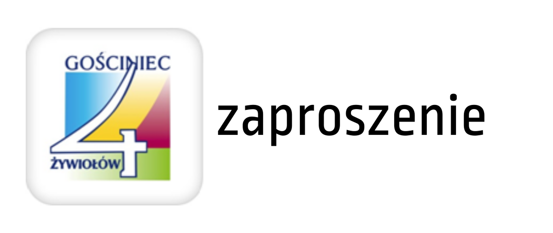 LGD - zaproszenie