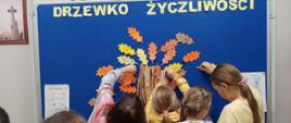 Dzień Życzliwości