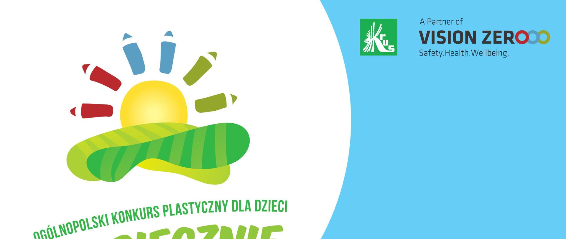 konkurs_plastyczny_krus_plakat