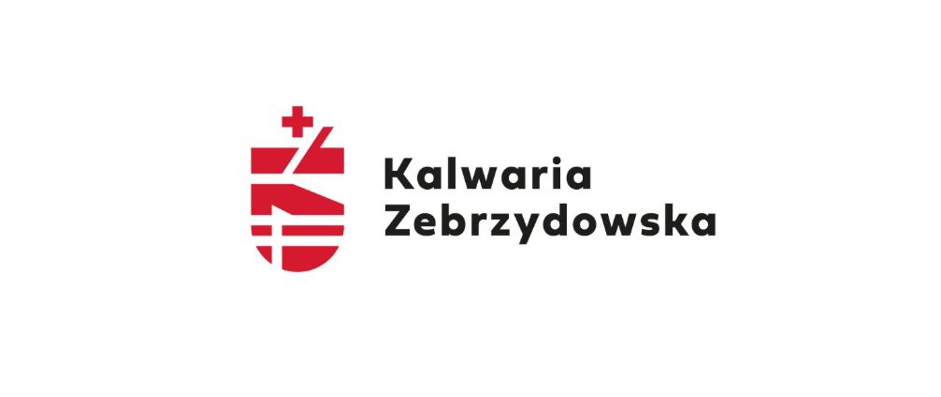 Nowe logo i identyfikacja Kalwarii Zebrzydowskiej