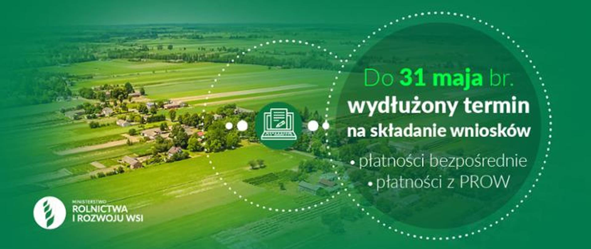 wnioski.