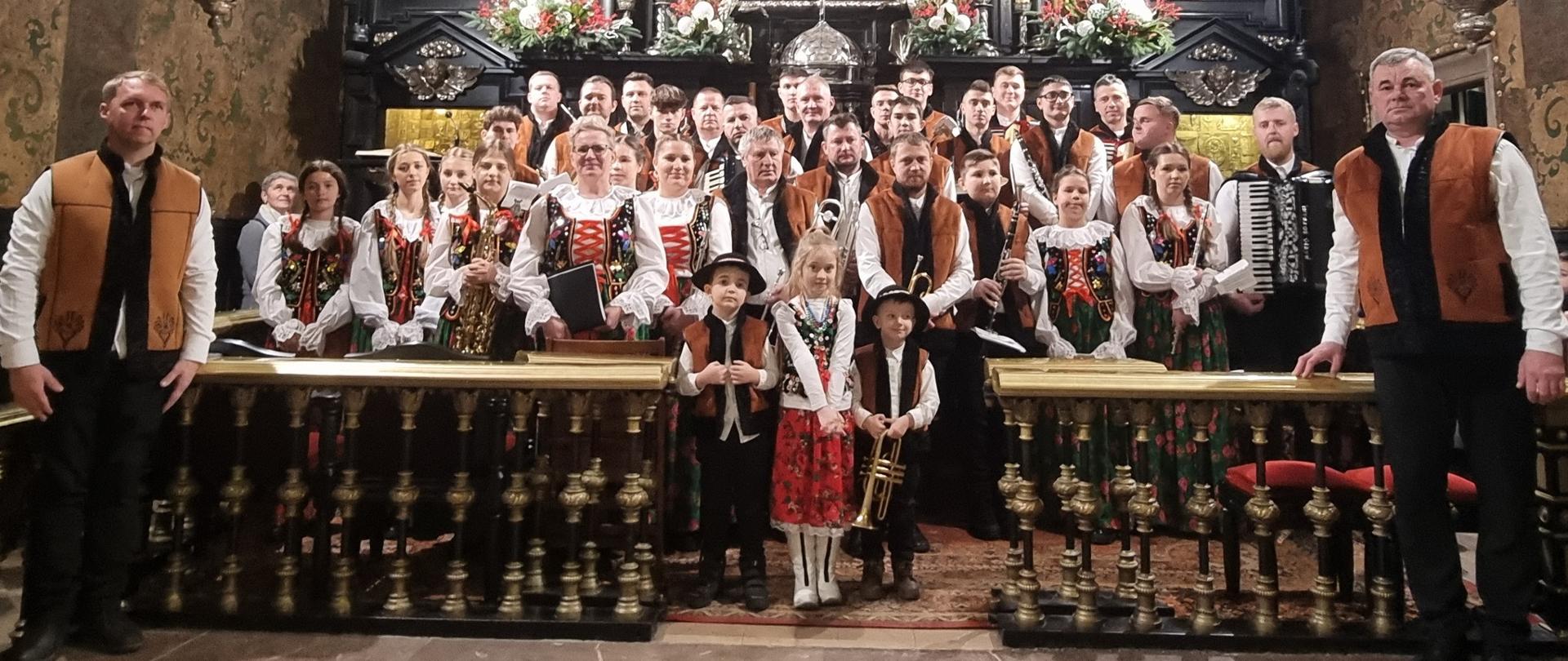 Pielgrzymka