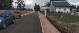 Przebudowana droga_w_Balach_4