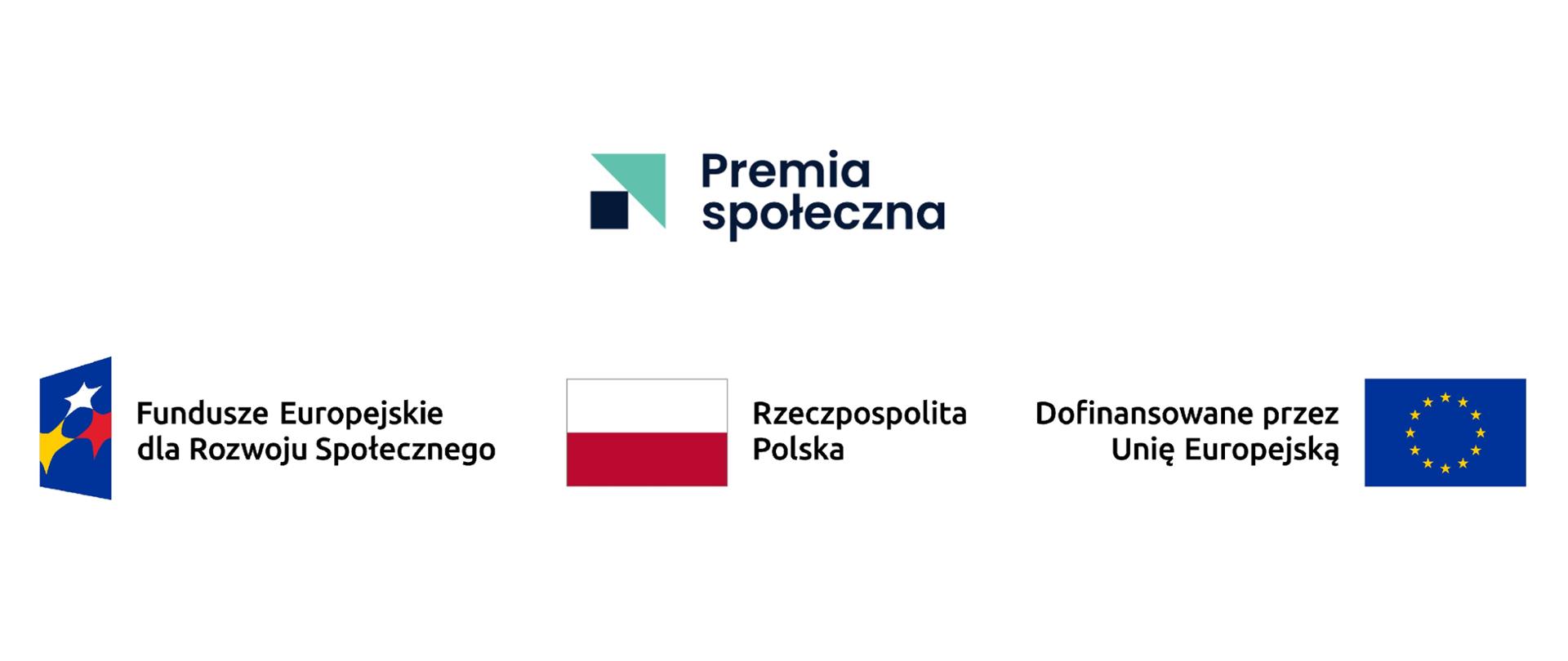 FERS_RP_UE_RGB-1-poprawiony