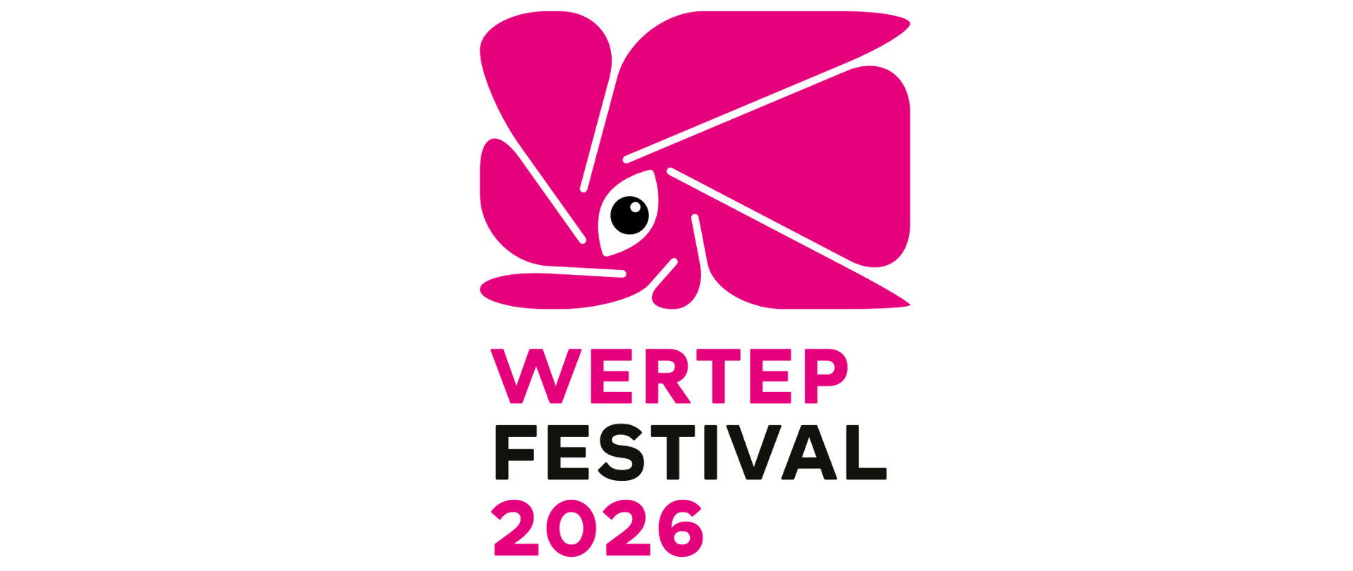 WERTEP Festiwal 2026