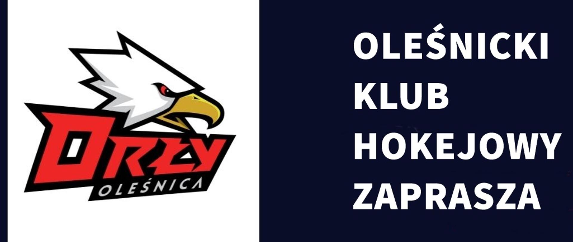 Hokej