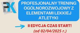 lekka atletyka