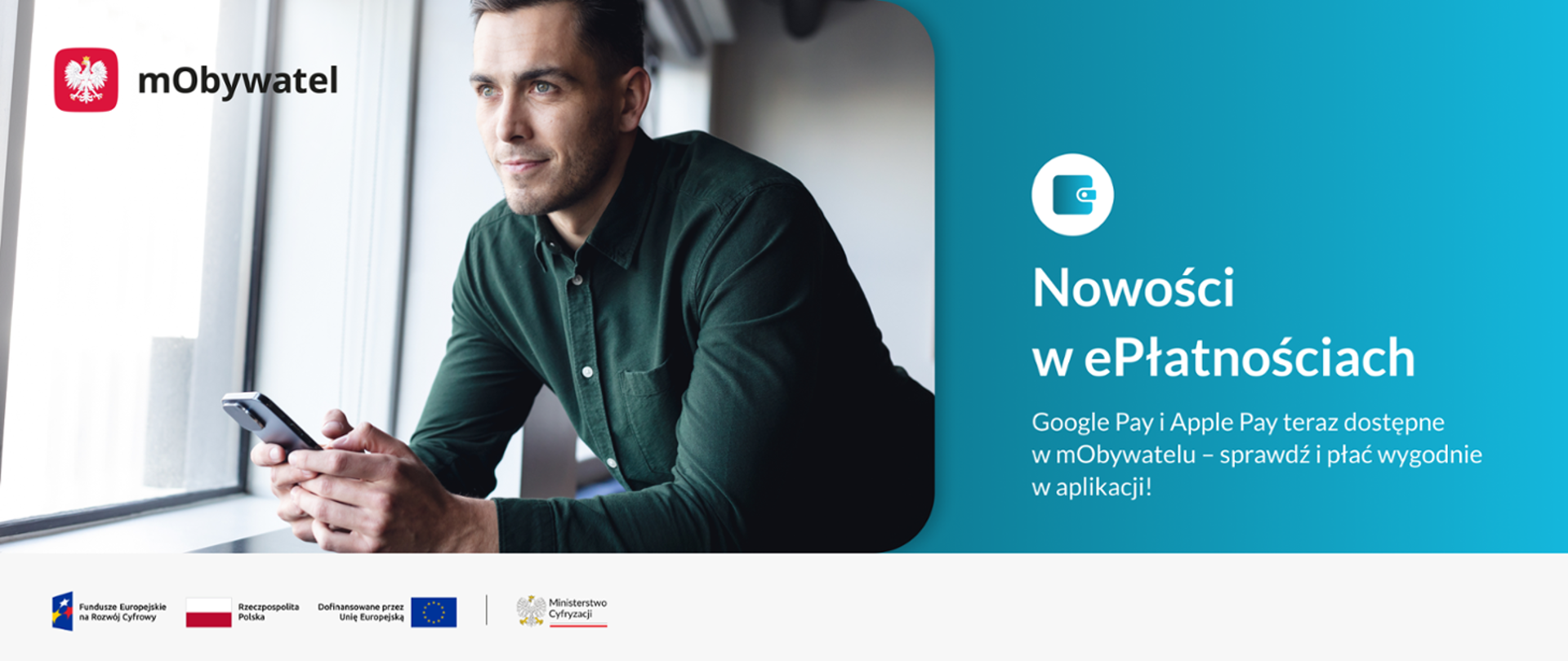 Google_Pay_i_Apple_Pay_teraz_dostępne_w_ePłatnościach_Opłaty_urzędowe_w_mObywatelu