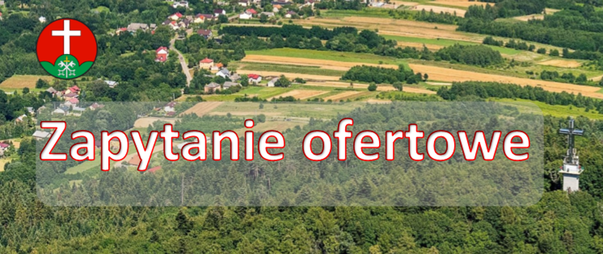 Zapytanie1