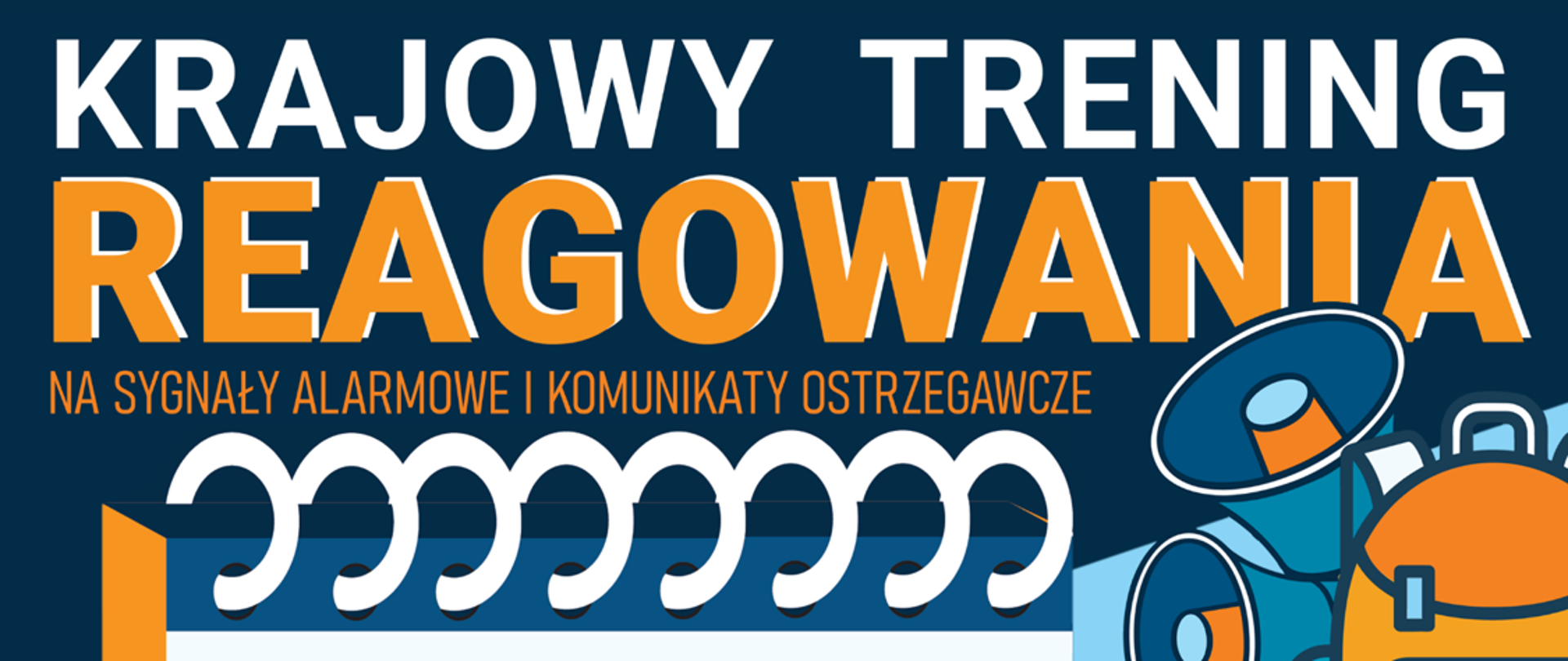 Plakat_-_trening_reagowania