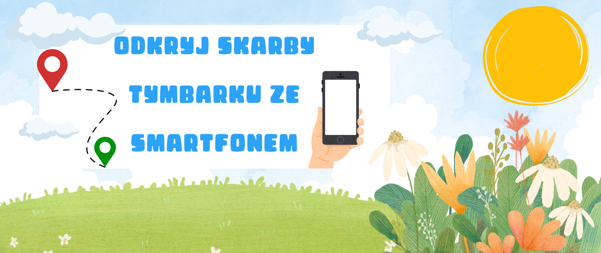 Smartfon
