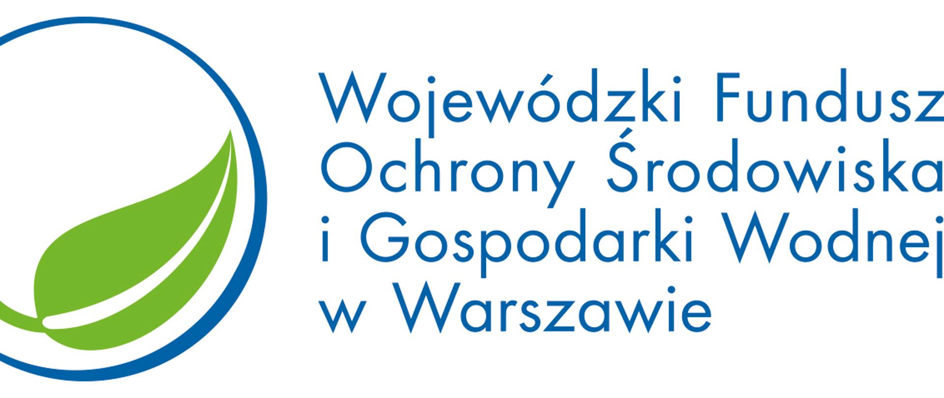 01-WFOSiGW
