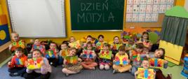motyl
