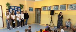 Narodowe Czytanie 2026