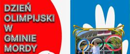 Dzień Olimpijski - 27.07.2024 r.