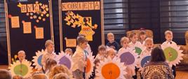 Dzień Kobiet 2023