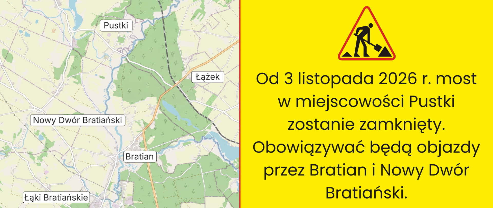 Grafika ilustracyjna