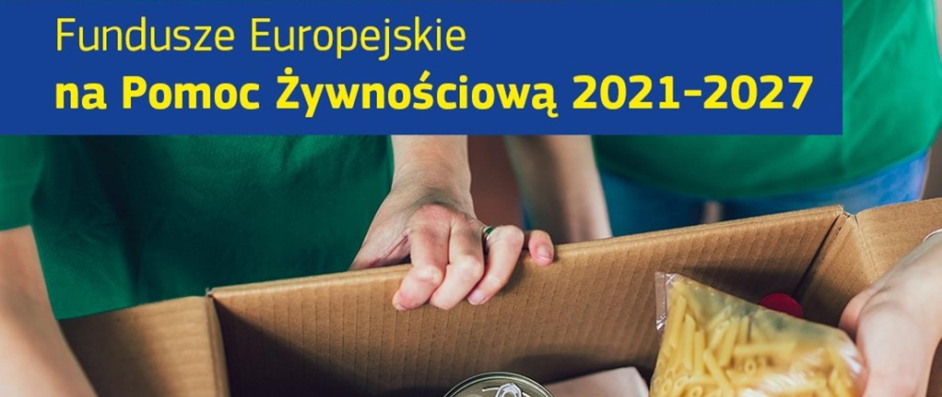 FE-pomoc-zywnosciowa-mopr-2023_01