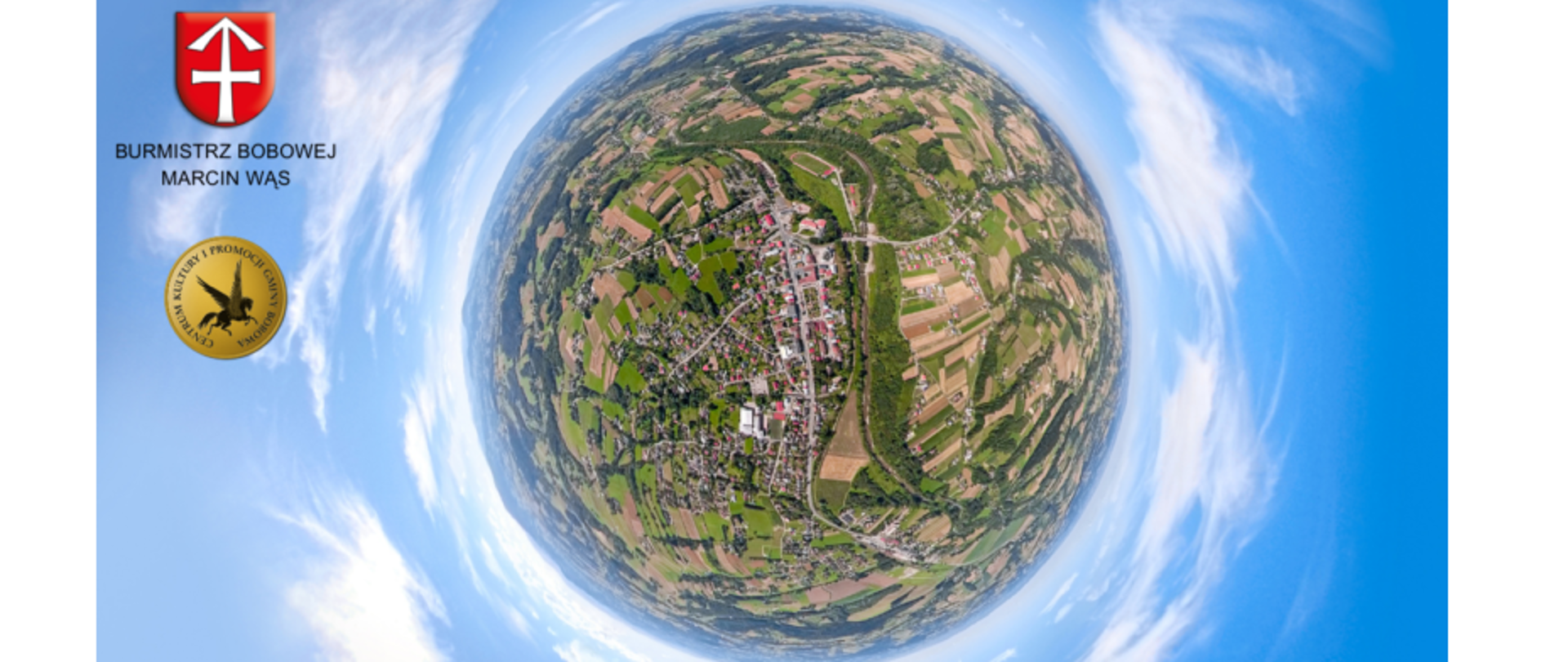 1237-800x4451