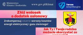 Złóż_wniosek_o_podatek_osłonowy_MGOPS