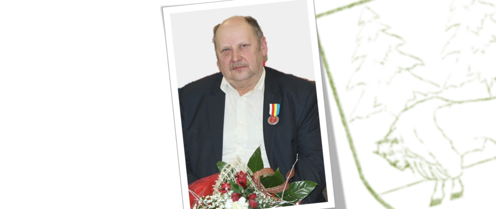 Piotr Skiepko
