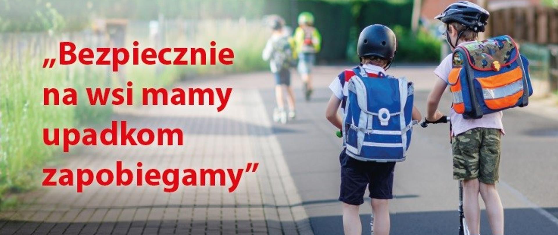Bezpiecznie_na_wsi_mamy_upadkom_zapobiegamy