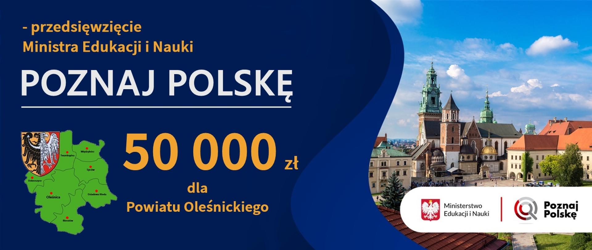 Poznaj