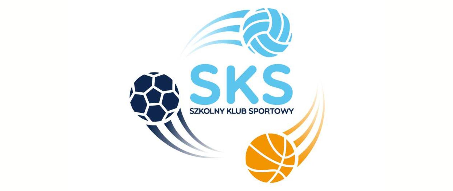Szkolny Klub Sportowy 2023