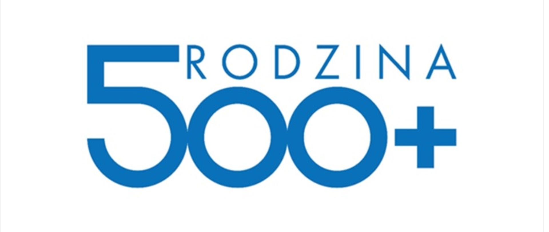 500+