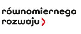 Mazowsze dla równomiernego rozwoju