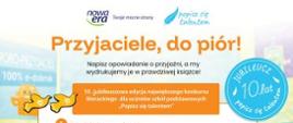 Popisz się talentem! Edycja 2026