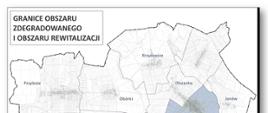 mapa_obszaru_rewitalizacji