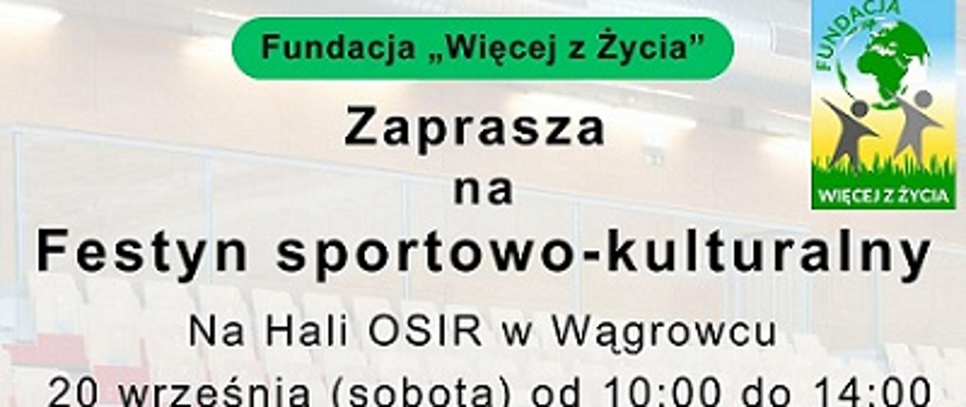 Festyn_w_Wągrowcu-1