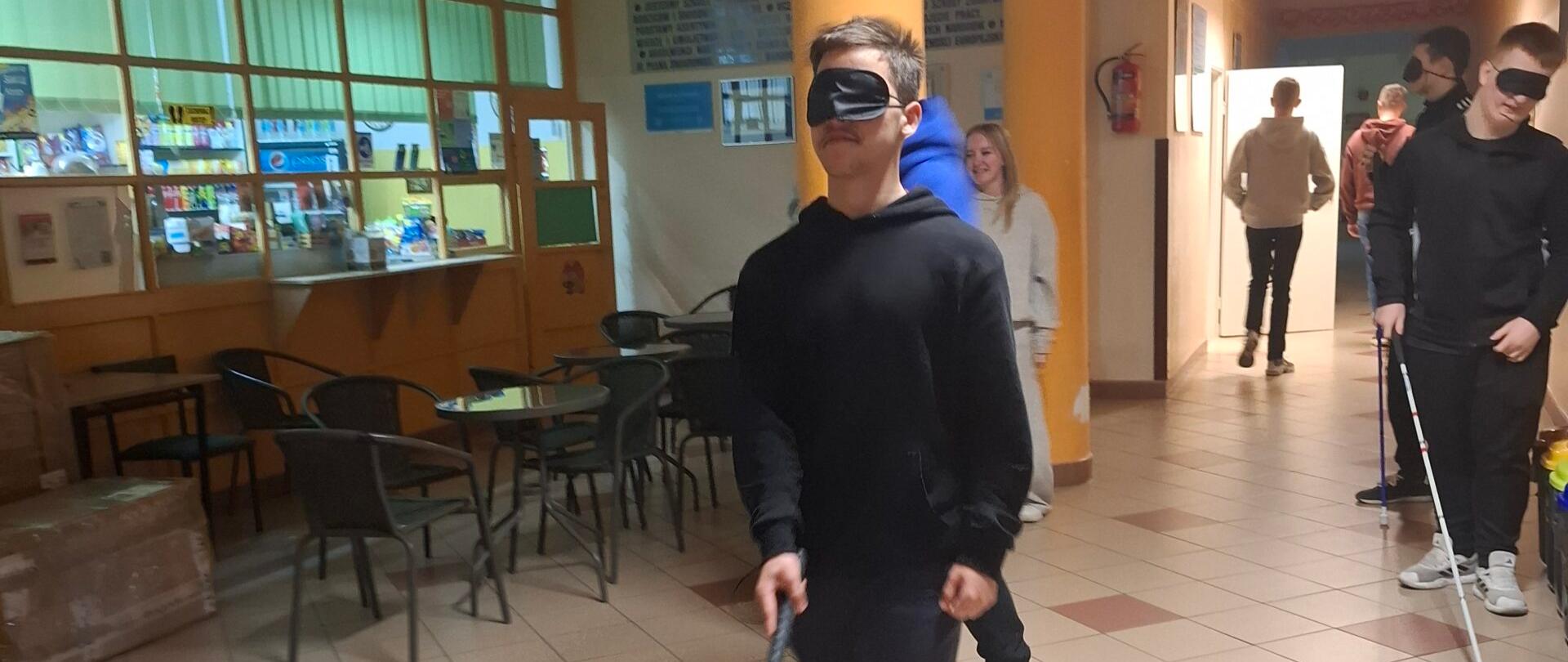 Warsztaty „Równi w różnorodności – technologia dla integracji”