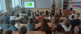 Projekt Akademia Zawodów