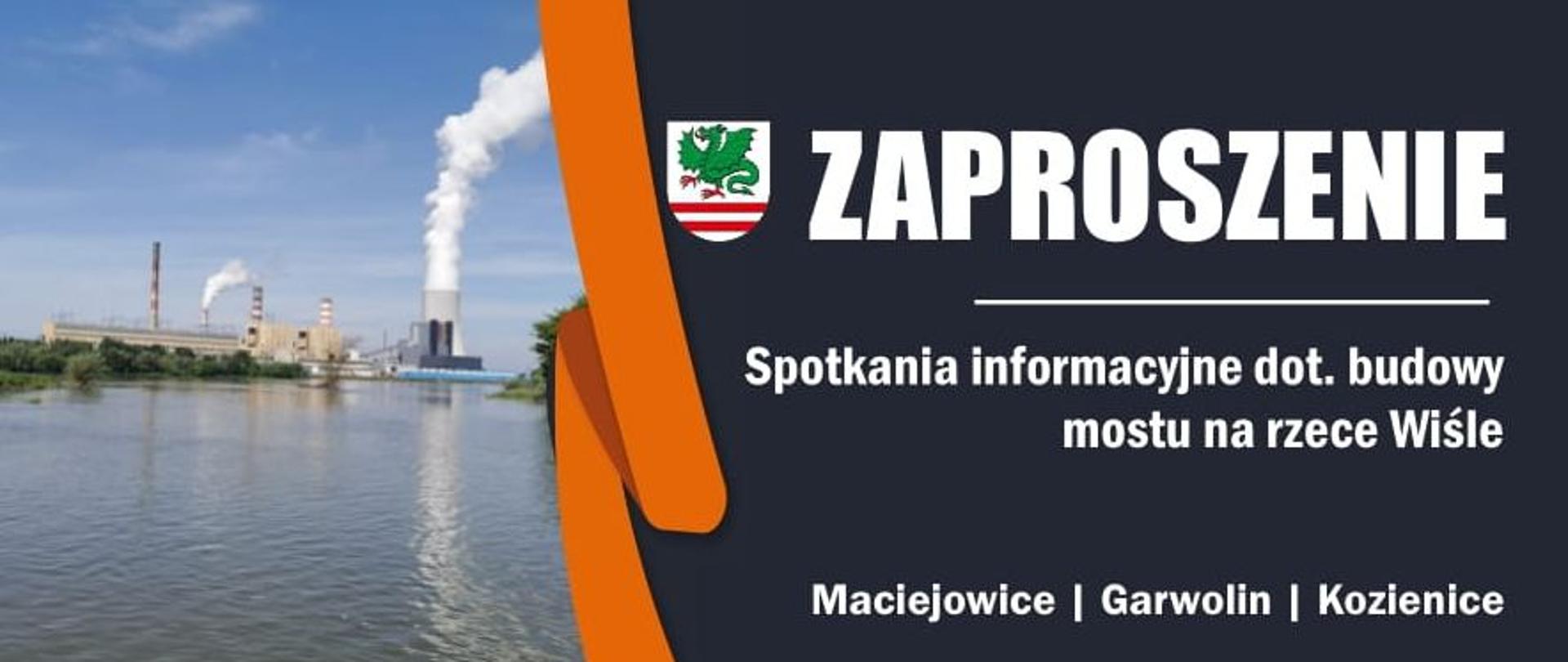 Most_spotkanie-zaproszenie