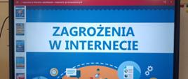 Razem bezpieczniejsi w sieci.