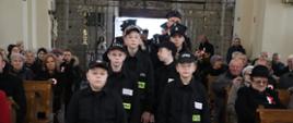OBCHODY ŚWIĘTA ODZYSKANIA NIEPODLEGŁOŚCI