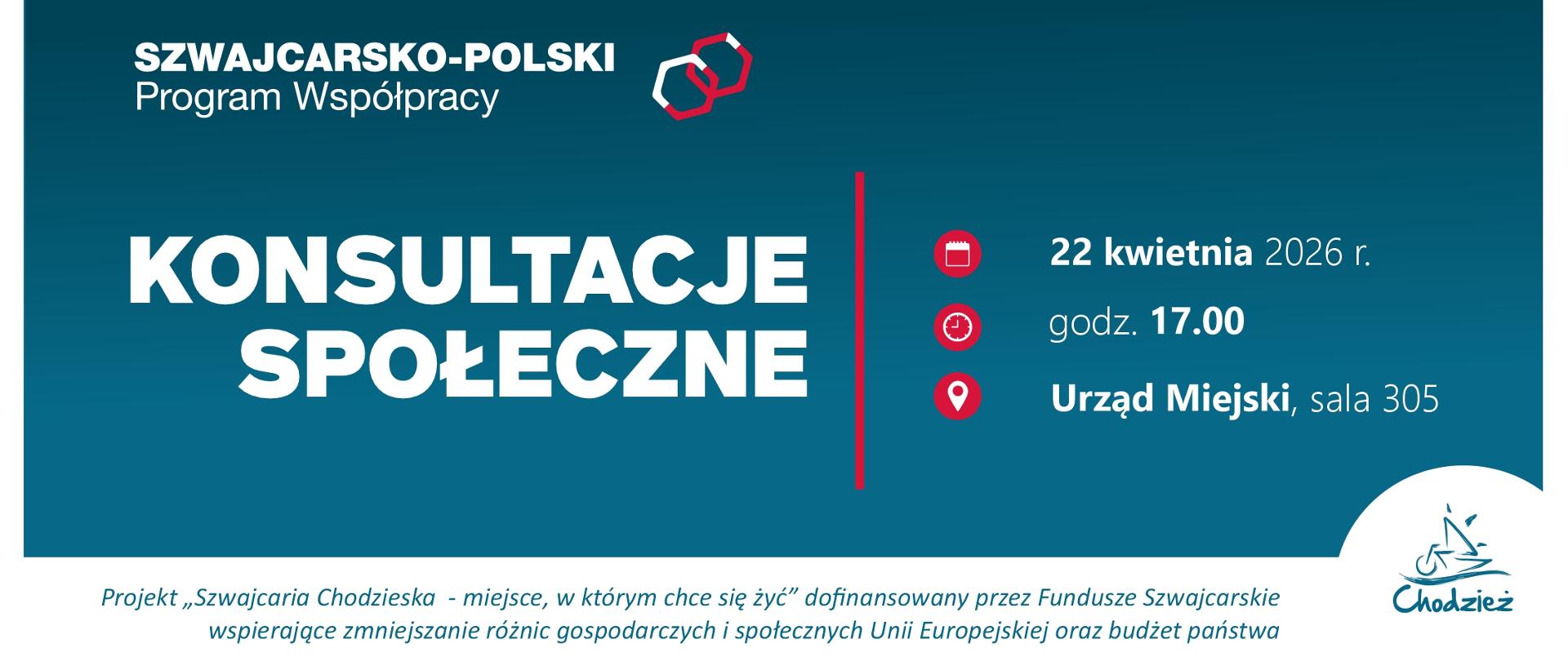 Konsultacje społeczne_spotkanie 22.04.2026