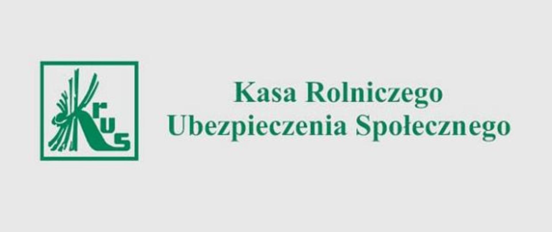 KRUS 