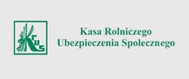 KRUS 